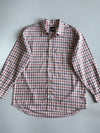 The North Face Premium Original Shirt (XL)