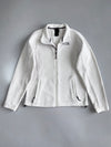The North Face Premium Fleece Jacket (S)