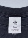 B-Side Productions “BSIDE219” Sweatshirt (L)