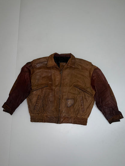 ZSuper Premium Original Leather (L/XL)