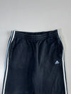 Adidas Performance Essentials Track Pants Elastic (W:32|L:39)