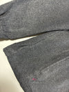 Columbia Fleece Full-Zip Jacket – Grey Women’s (S)