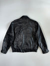 Hathaway Premium Original Leather Jacket (L/XL)