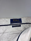 Polo Ralph Lauren Khaki Shorts (W:32) (L:20)