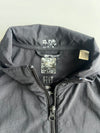 Adidas Originals Trefoil Track Jacket (M)