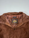Wilsons Premium Original Leather Jacket (S)