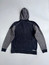 ZNike Basketball Team Jacket (L)