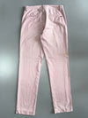 Polo by Ralph Lauren | Pleated Chino Trousers (W:30 |L:41 )
