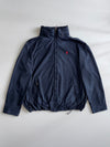 Polo by Ralph Lauren | Navy Harrington Jacket (3XL)