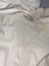The North Face Hyvent Hooded Rain Jacket Women’s (S)