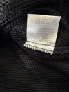The North Face Summit Series Denali Fleece Full-Zip Jacket  (L)