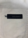 Dsquared2 Tattoo Flash Print Zip Jacket (S)