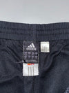 Adidas Premium Track Pants Elastic (W:32|L:41)