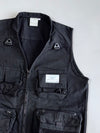 Vintage Oreeta’s Premium Utility Vest (M)