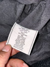 Premium Original Real Leather Jacket (XL)