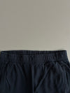 Roots Christmas Graphic Sweatpants Navy (W:31) (L:39)