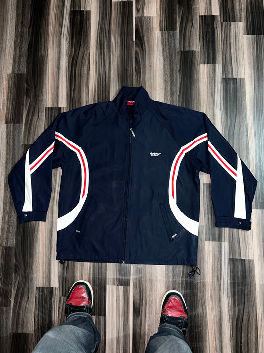 ZPremium Minimal Jacket (L/XL)