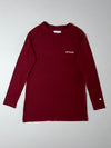 Columbia Long Sleeve Tee (M)
