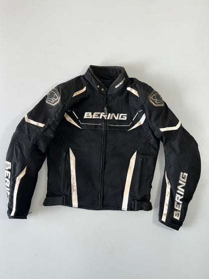 !                                                                                                                                                                                                          Super Premium Riding Jacket (PADDED) (M/L)