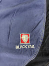 Black Yak Gorpcore Paneled Hiking Pants – Navy (W:36) (L:44)