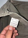 Dickies Carpenter Pants — Olive Duck Canvas (W:44|L:46)