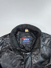 CKX Premium Original Leather Jacket (2XL)