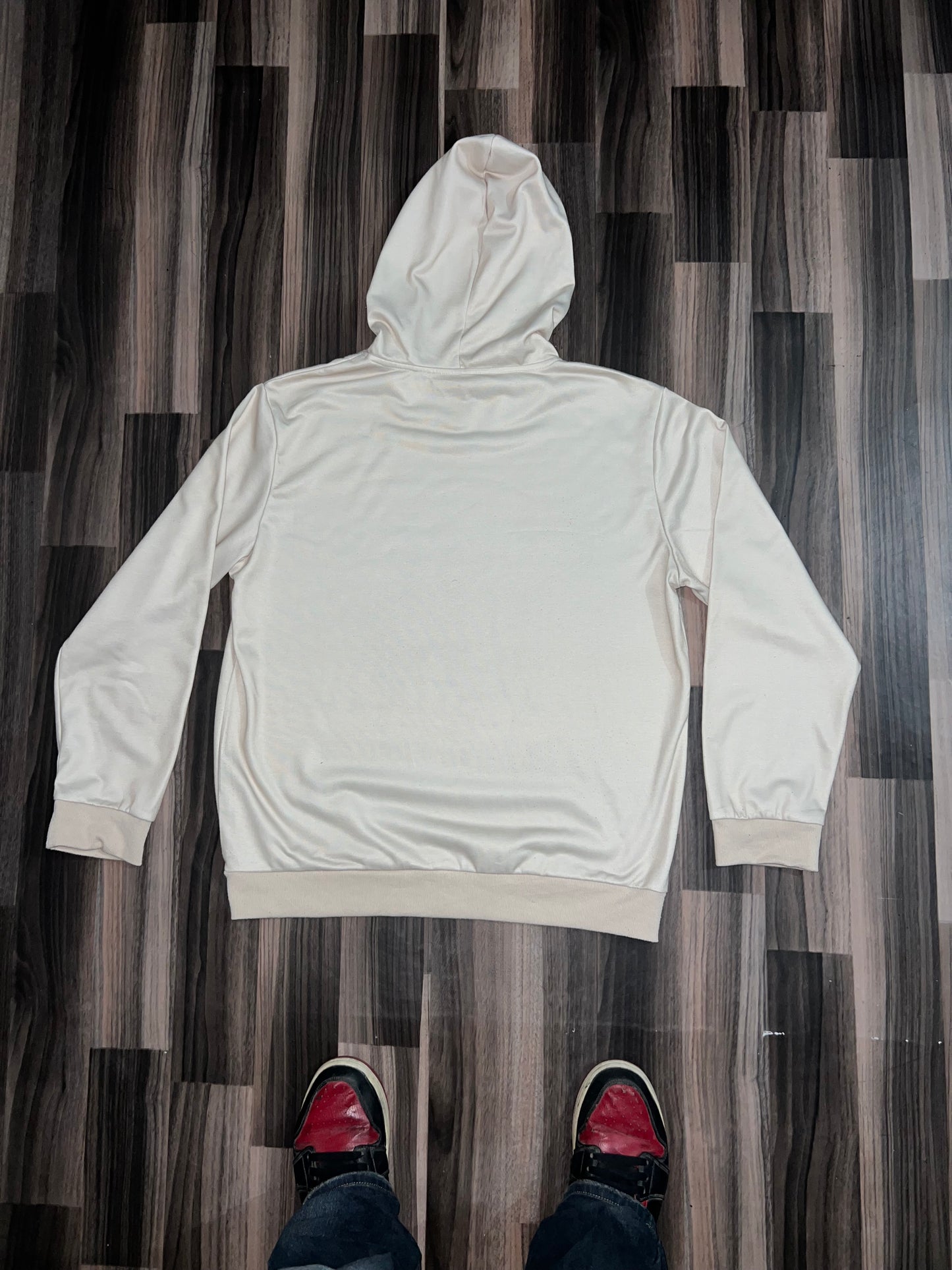 ZPremium Hoodie (XL/2XL)