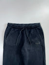 Puma Essential Joggers (W:34 |L:39)