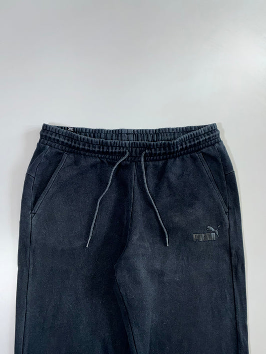 Puma Essential Joggers (W:34 |L:39)