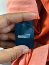 Vintage Polo Ralph Lauren Orange Chino Pants (W:30) (L:41)