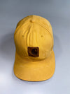 Vintage Carhartt X Starter Premium WIP Original Cap (Adjustable)