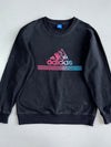 Vintage Adidas Premium Original Pullover  (M)