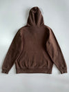 Polo Ralph Lauren Premium Original Hoodie (M)