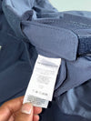 Columbia Omni-Heat Snow Pant  (W:38|L:45)