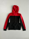 Puma Scuderia Ferrari Zip Hoodie (XS)