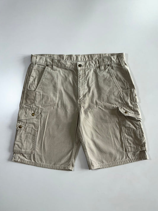 Carhartt Cargo Shorts (W:40 |L:23)