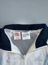 Adidas Y2K Track Jacket (S)