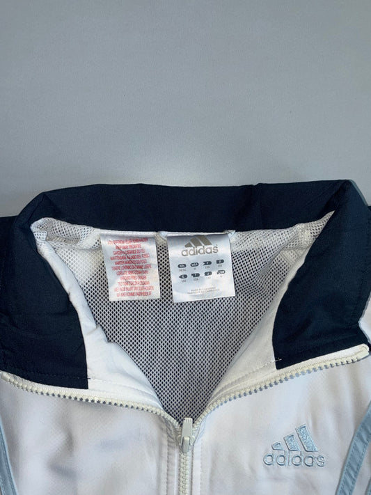 Adidas Y2K Track Jacket (S)