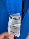 Hummel | VS88 Football Club | Track Jacket (M)