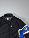 BMW Motorrad Textile Padded Jacket (M/L)