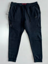 Nike Tech Fleece Joggers (W:36|L:38)
