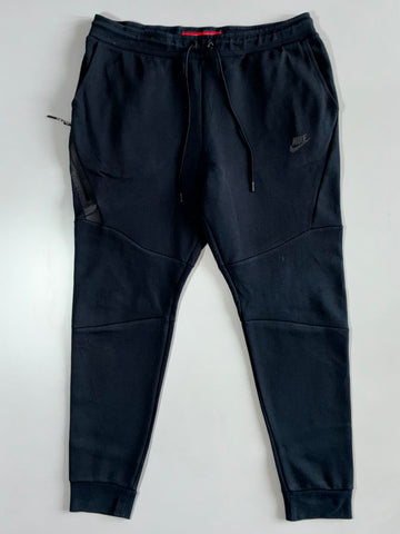 Nike Tech Fleece Joggers (W:36|L:38)