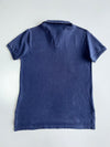 Polo Ralph Lauren Premium Original T-Shirt (M)