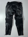 Probiker Terralan Leather Racing Pants (W:32 |L:37)