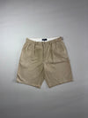 Polo Ralph Lauren | Pleated Khaki Shorts (W:36) (L:23.5)