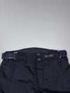 Rev’it “Engineered Skin” Textile Motorcycle Pants Women’s Knee Paded (W:34) (L:43)