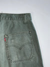 Levi’s Red Tab Standard Cargo Pants (W:28|L:43)
