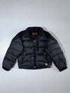 Mountain Hardwear Puffer Jacket Women’s Black (XS/S)