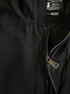 Vintage Carhartt Premium Zip-Up Hooded -J130-M Jacket (XL)