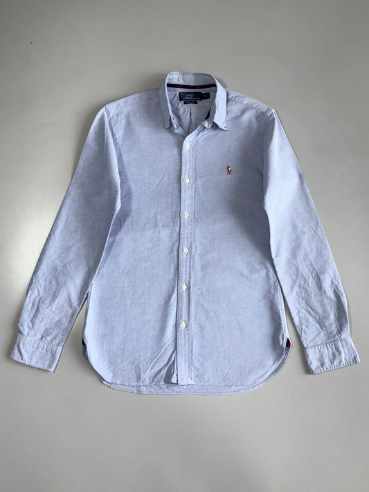Polo Ralph Lauren Premium Shirt (S)